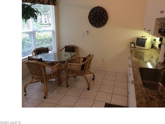 5th image of 1835 Les Chateaux Blvd APT 104