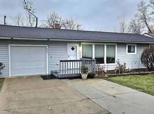 4259 Packard Rd, Ann Arbor, MI 48108