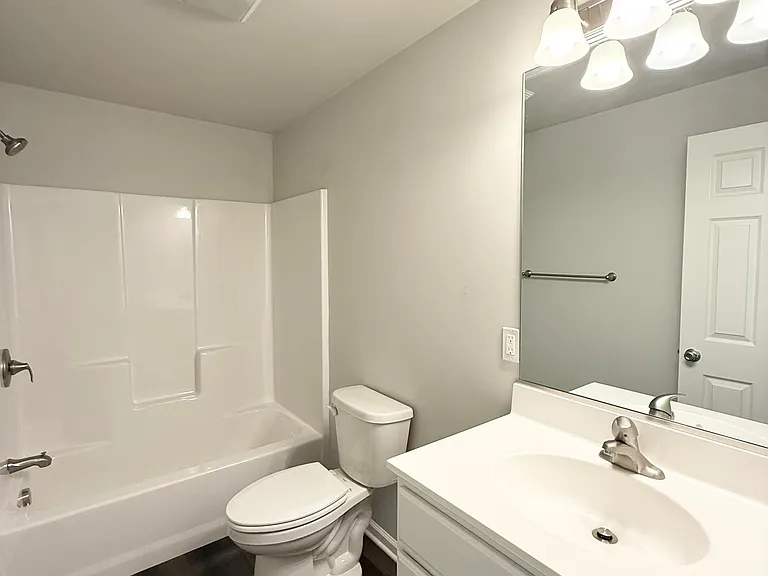 358 E Nesquehoning St — Photo 7