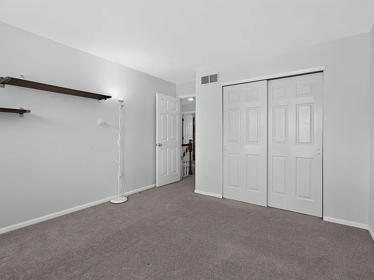 402 Candlewood Way — Photo 28