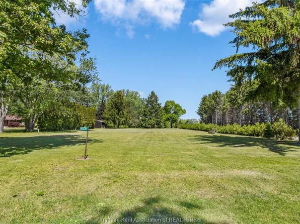 8505 Water St, Chatham Kent, ON N0P 1E0