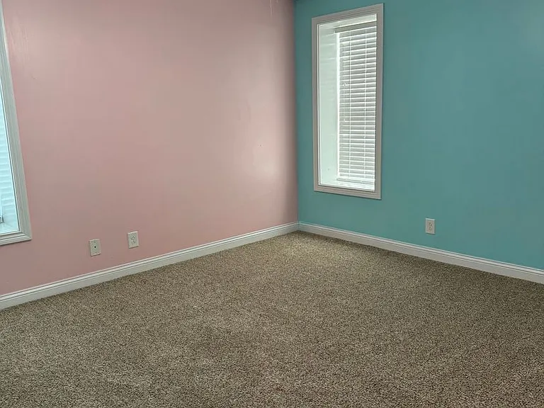 1701 Winterhaven Ct — Photo 26
