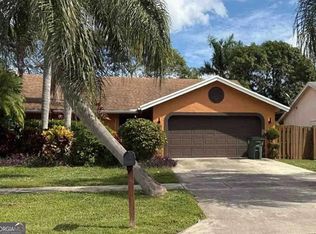 7620 Texas Trl, Boca Raton, FL 33487