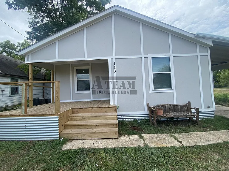 113 W Mount Vernon St — Photo 19