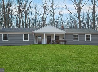 40 Andrien Rd, Glen Mills, PA 19342