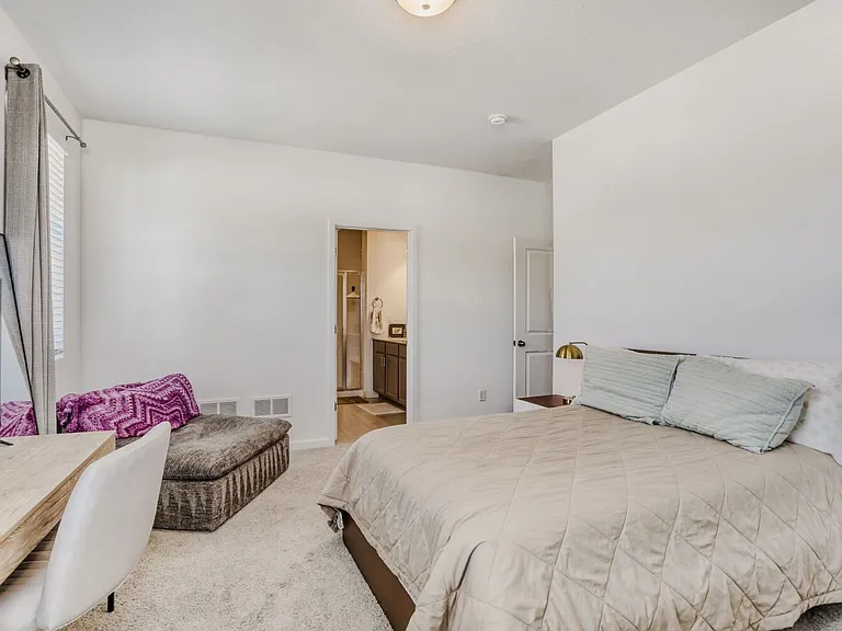 8397 Mount Ouray Rd — Photo 16