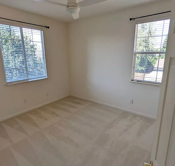 90 Plumeria Ct — Photo 29