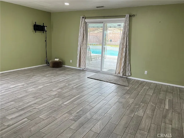 722 Forest Park Dr — Photo 7