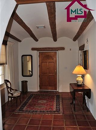 4th image of 6612 Vista Hermosa