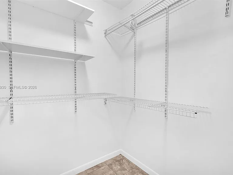 3437 NW 44th St #107 — Photo 21