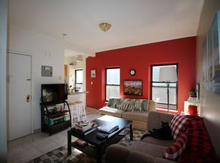 194 Union St APT 2, Brooklyn, NY