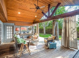 3824 Wagonwheel Ct, Plano, TX 75023