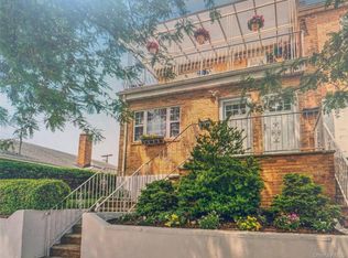 133-50 123 STREET, South Ozone Park, NY