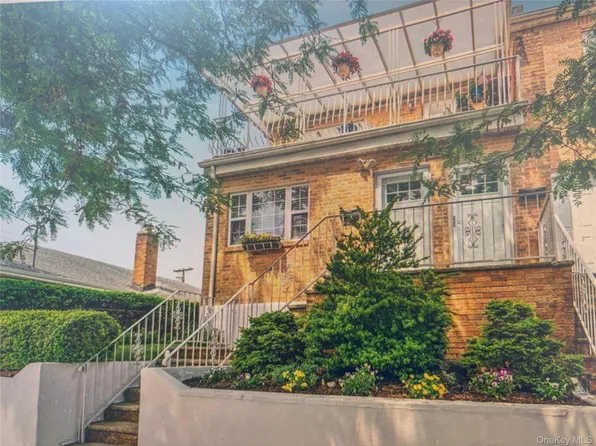 133-50 123 STREET, South Ozone Park, NY 11420