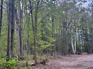 LOT 14 Brownwood Rd, Gaylord, MI 49735
