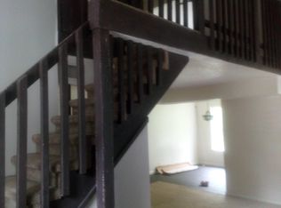 1235 Davidson Rd, Nashville, TN 37205