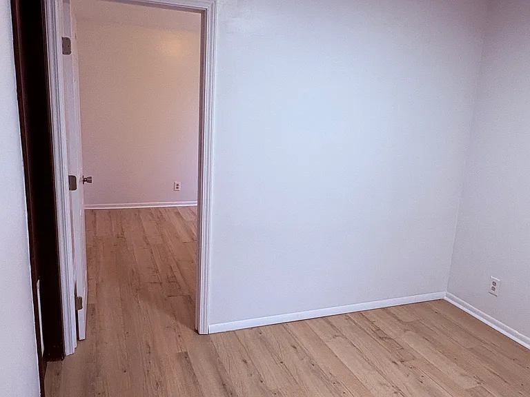26 Union Rd — Photo 17