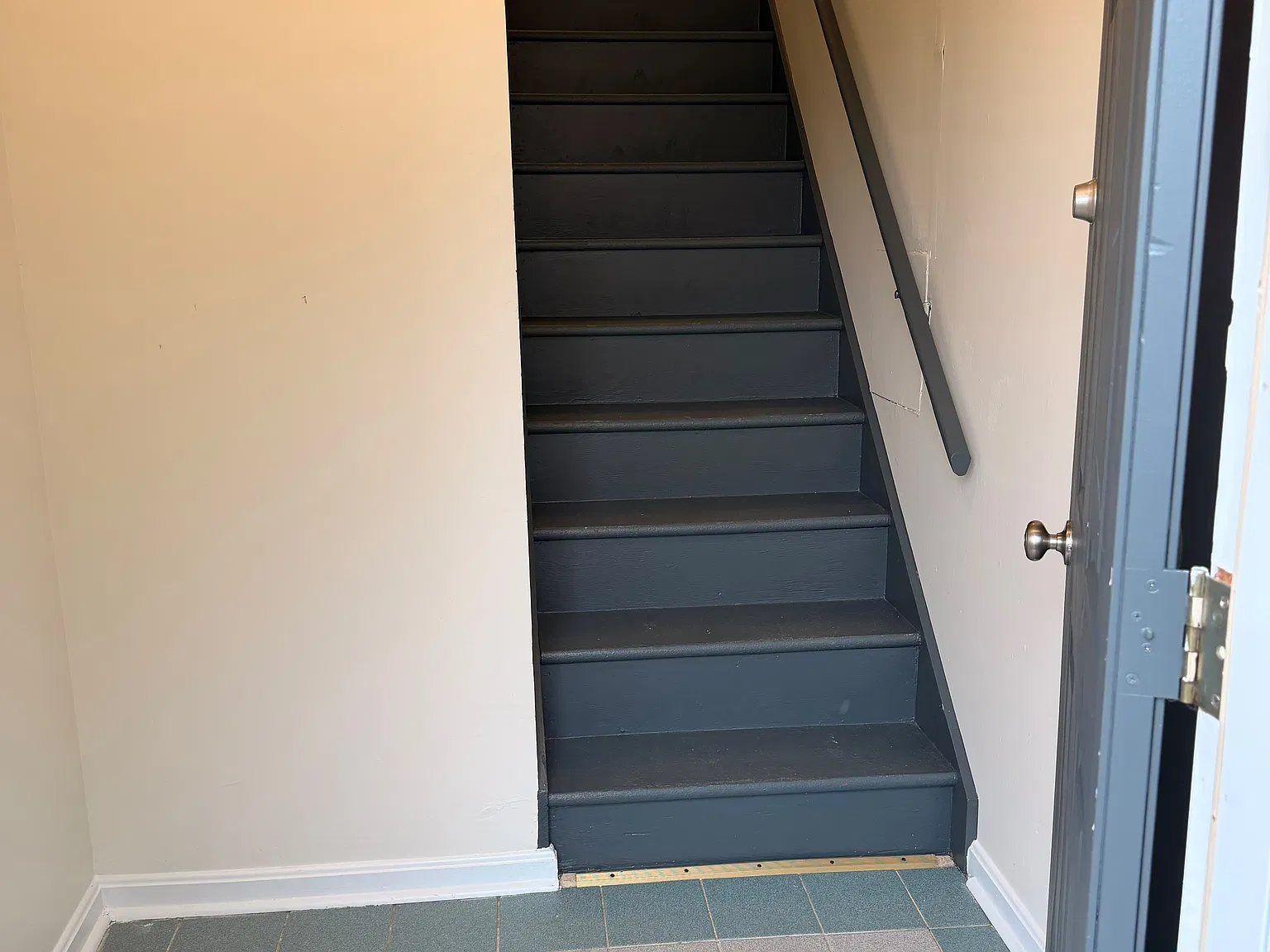 102 Delaware Ave — Photo 3