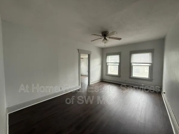 1021 E Walnut St APT 2, Springfield, MO 65806
