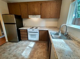 2378 Heidi Pl APT 3, Santa Rosa, CA 95403