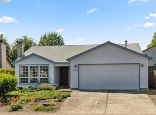 12960 SW Tearose Way, Portland, OR 97223
