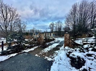 110 Devon Farms Rd, Stormville, NY 12582