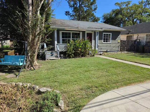 311 Mohawk St, Mobile, AL 36606
