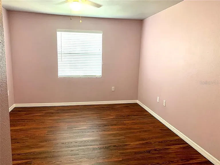 3016 Parkway Blvd #311 — Photo 13