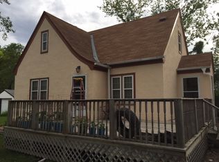 76 Cleveland Ave SW, New Brighton, MN 55112