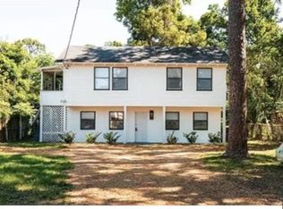 1517 Greenridge Rd, Jacksonville, FL 32207