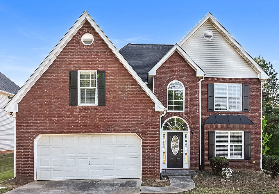 1st image of 785 Georgian Hills Dr