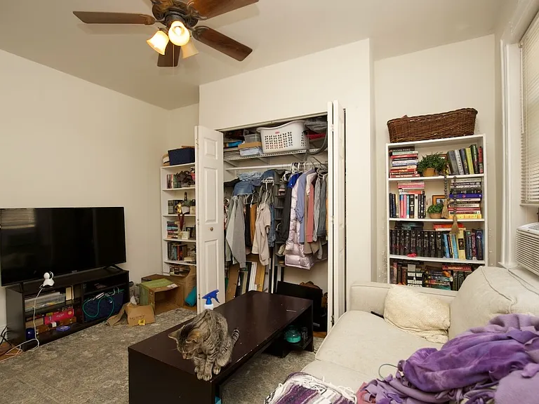 837 W Cornelia Ave #N3 — Photo 10