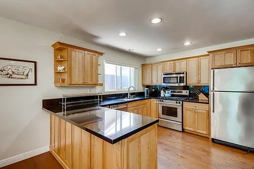 5664 Campanile Way Photo 1