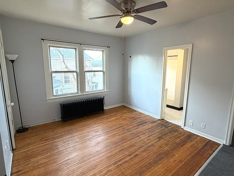 2709 Blaisdell Ave #8 — Photo 4