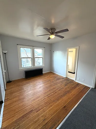 2709 Blaisdell Ave #8 Photo 1