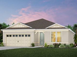 6042 Arbor Watch Loop, Orlando, FL 32829