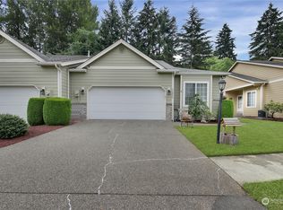 11511 88th Ave E, Puyallup, WA 98373