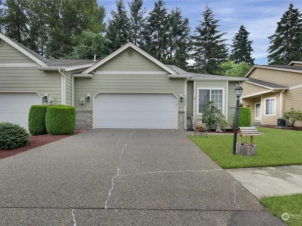 11511 88Th Avenue E, Puyallup, WA 98373