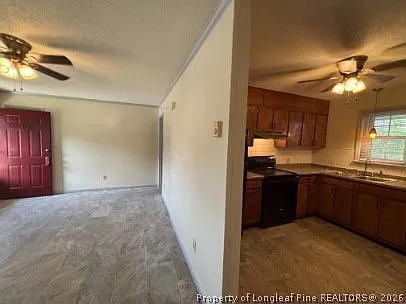 816 Shaw Mill Rd #13 — Photo 3