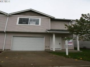 6023 NE 33rd Cir, Vancouver, WA