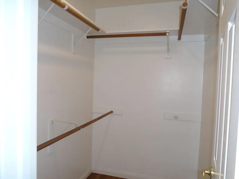 10314 Iroquois Ln — Photo 14