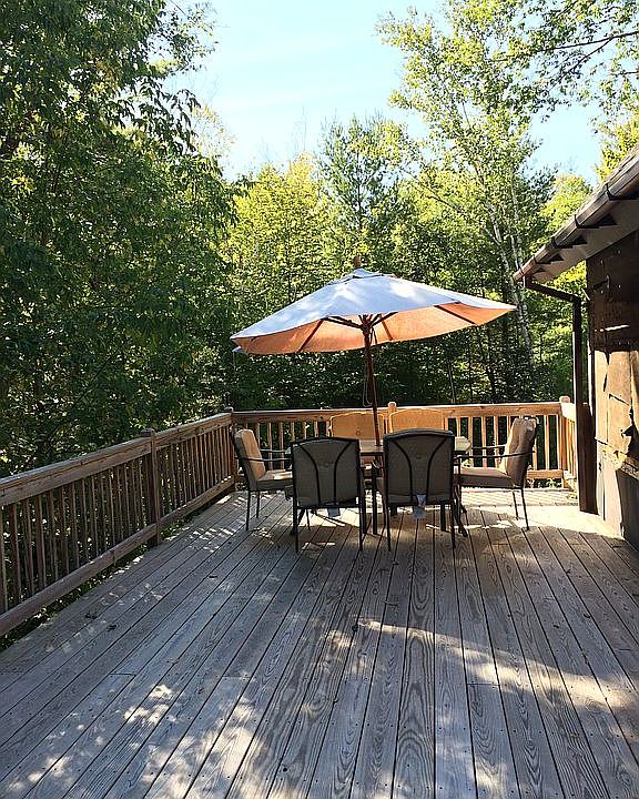 2nd image of 1267 Bonnie View Rd