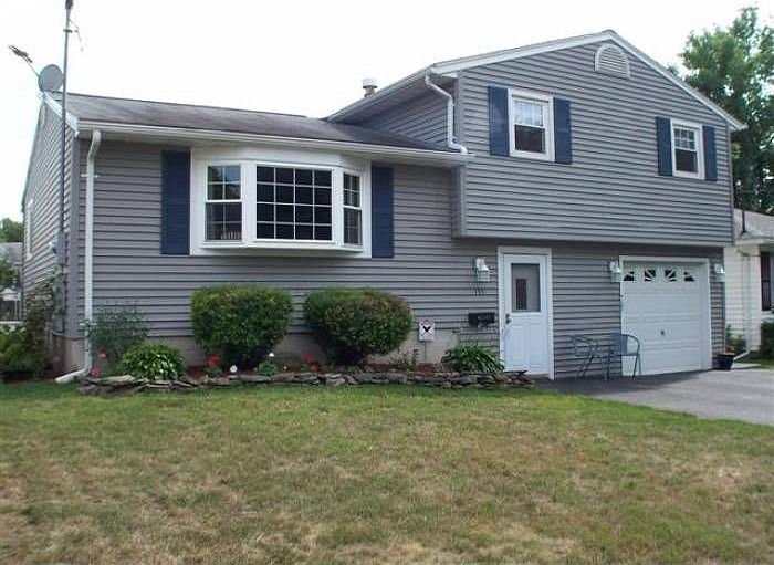 1st image of 155 Cole Ave