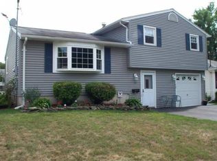 155 Cole Ave, Rochester, NY 14606