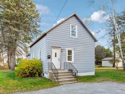 3420 12th St, Menominee, MI, 49858