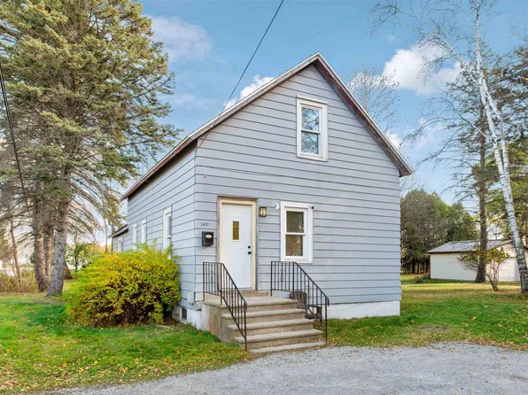 3420 12th St, Menominee, MI 49858