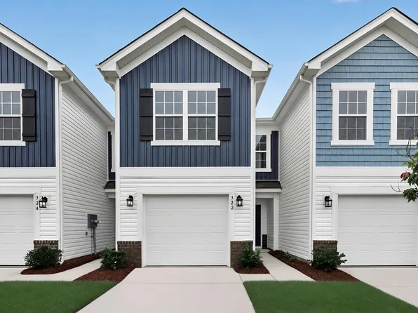 322 Livesey Ln, Gilbert, SC 29054