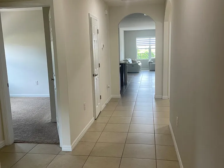 10817 Marble Brook Blvd #10817 — Photo 8