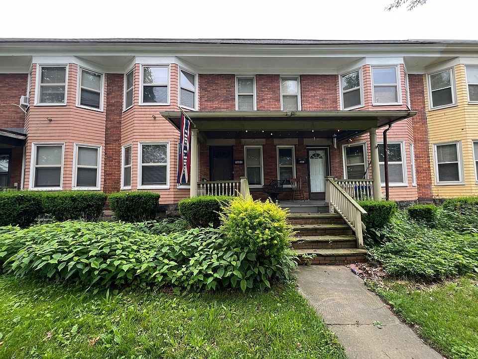 1st image of 5801-5807 Franklin Blvd #5803