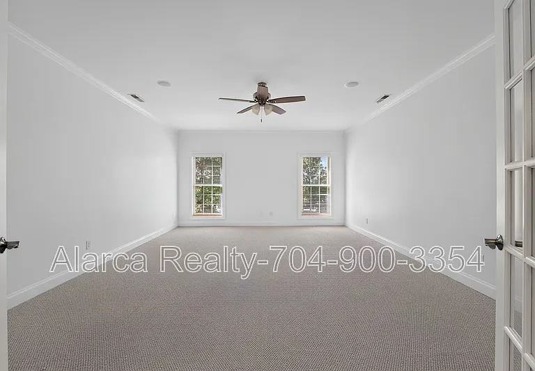 2718 Old Course Rd — Photo 16